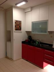 Blk 648 Eastdale (Punggol), HDB 5 Rooms #553289091